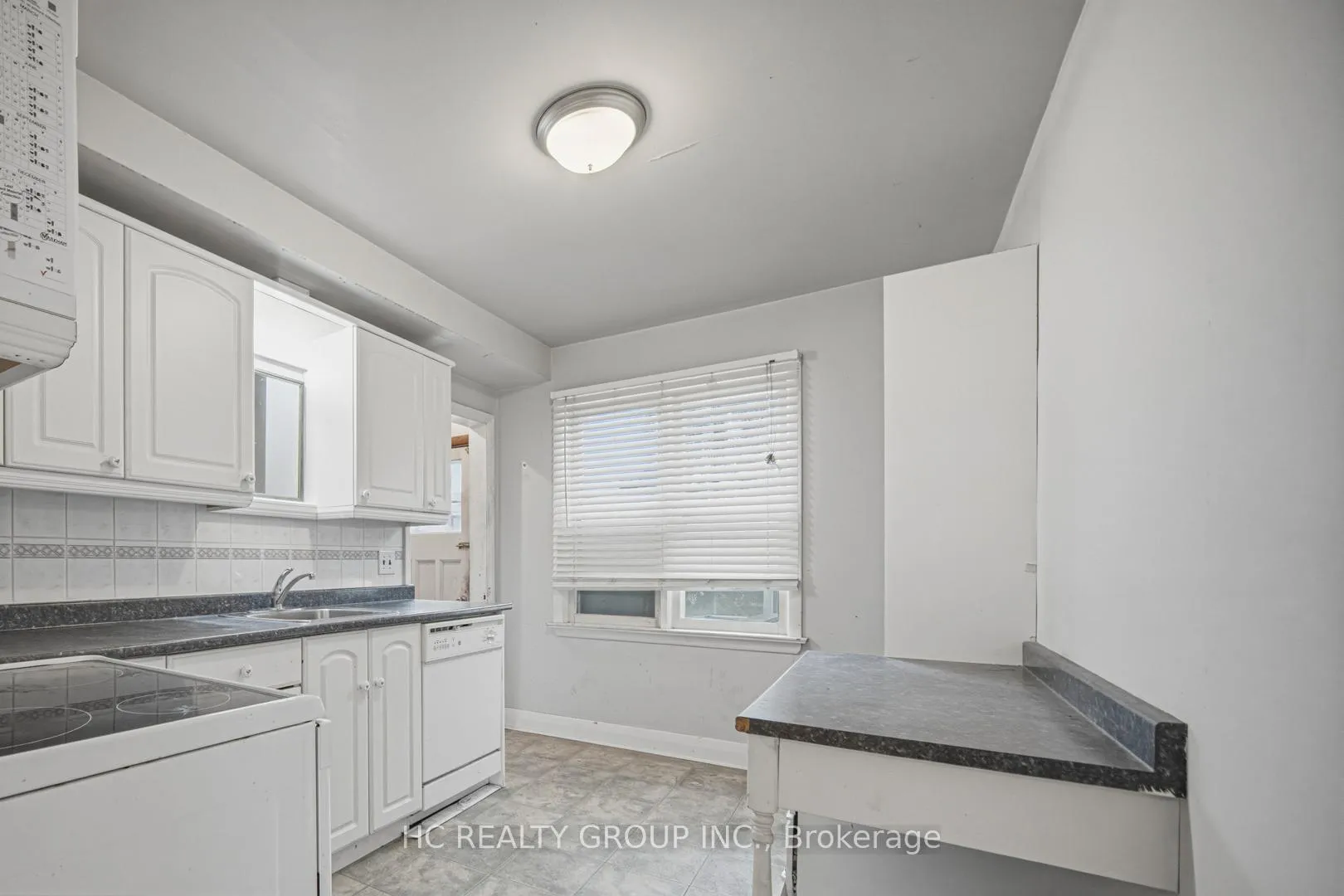 Photo 11 of 5 Grandview Boulevard, Markham, Bullock — HOMEH