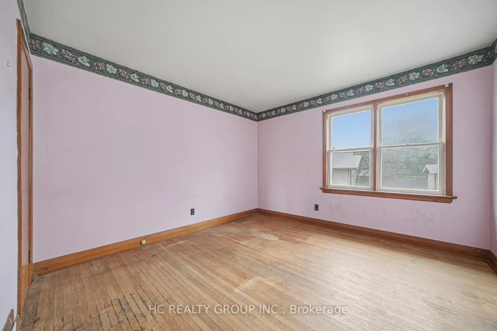 Photo 14 of 5 Grandview Boulevard, Markham, Bullock — HOMEH
