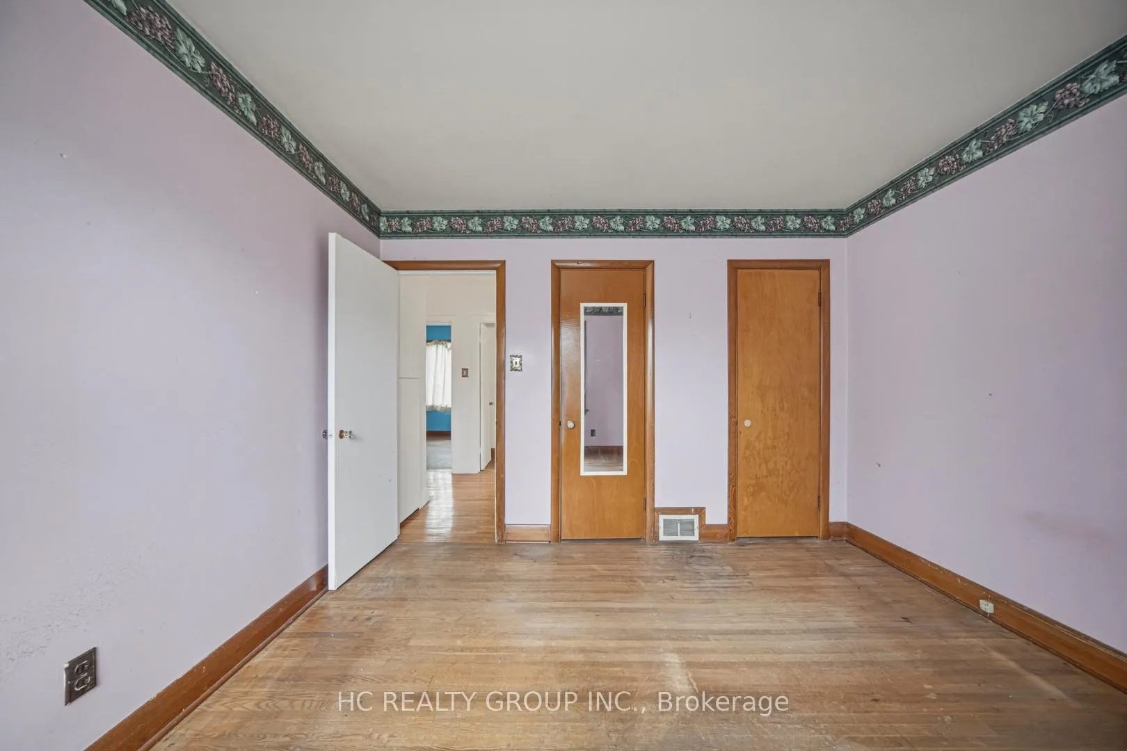 Photo 15 of 5 Grandview Boulevard, Markham, Bullock — HOMEH