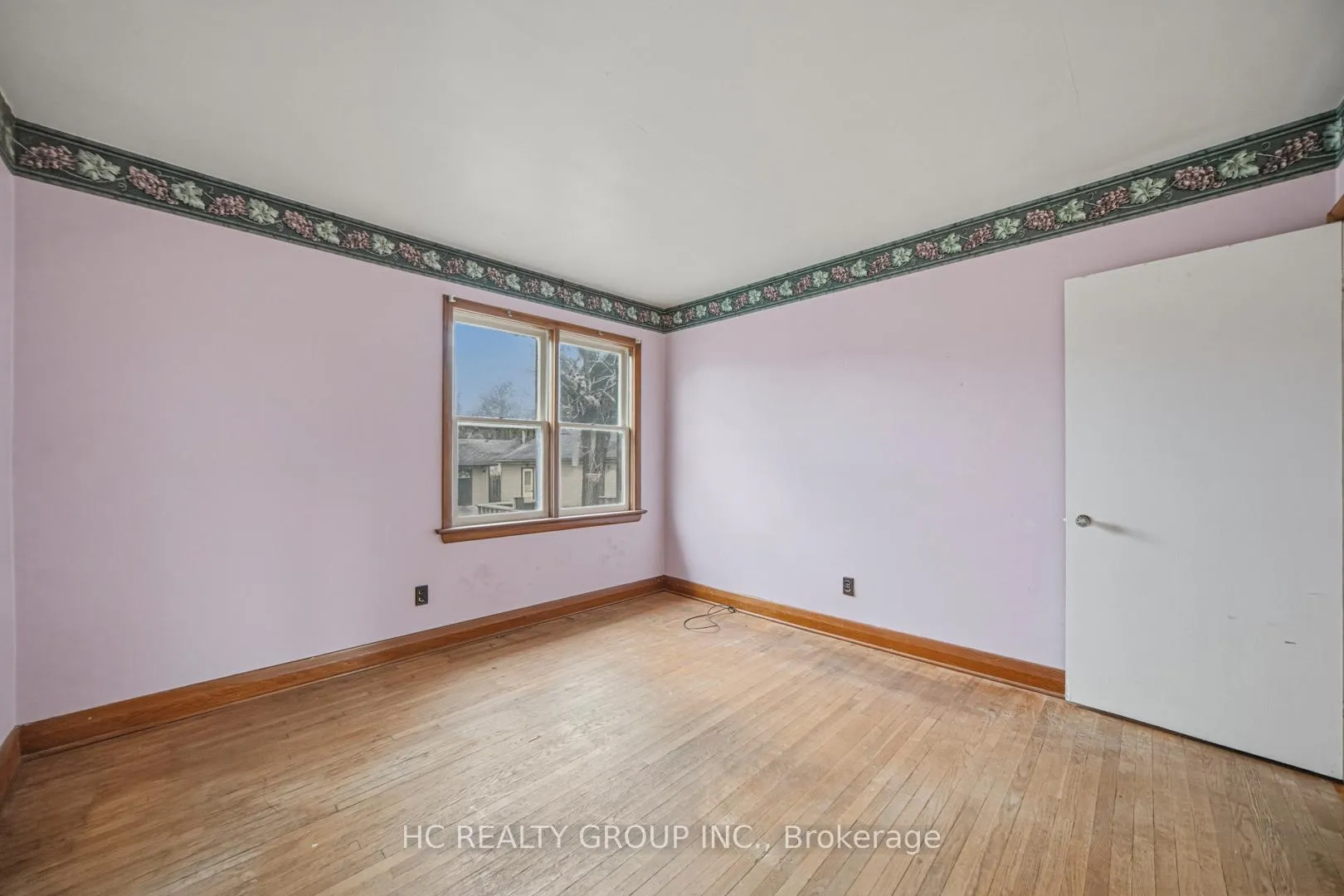 Photo 16 of 5 Grandview Boulevard, Markham, Bullock — HOMEH