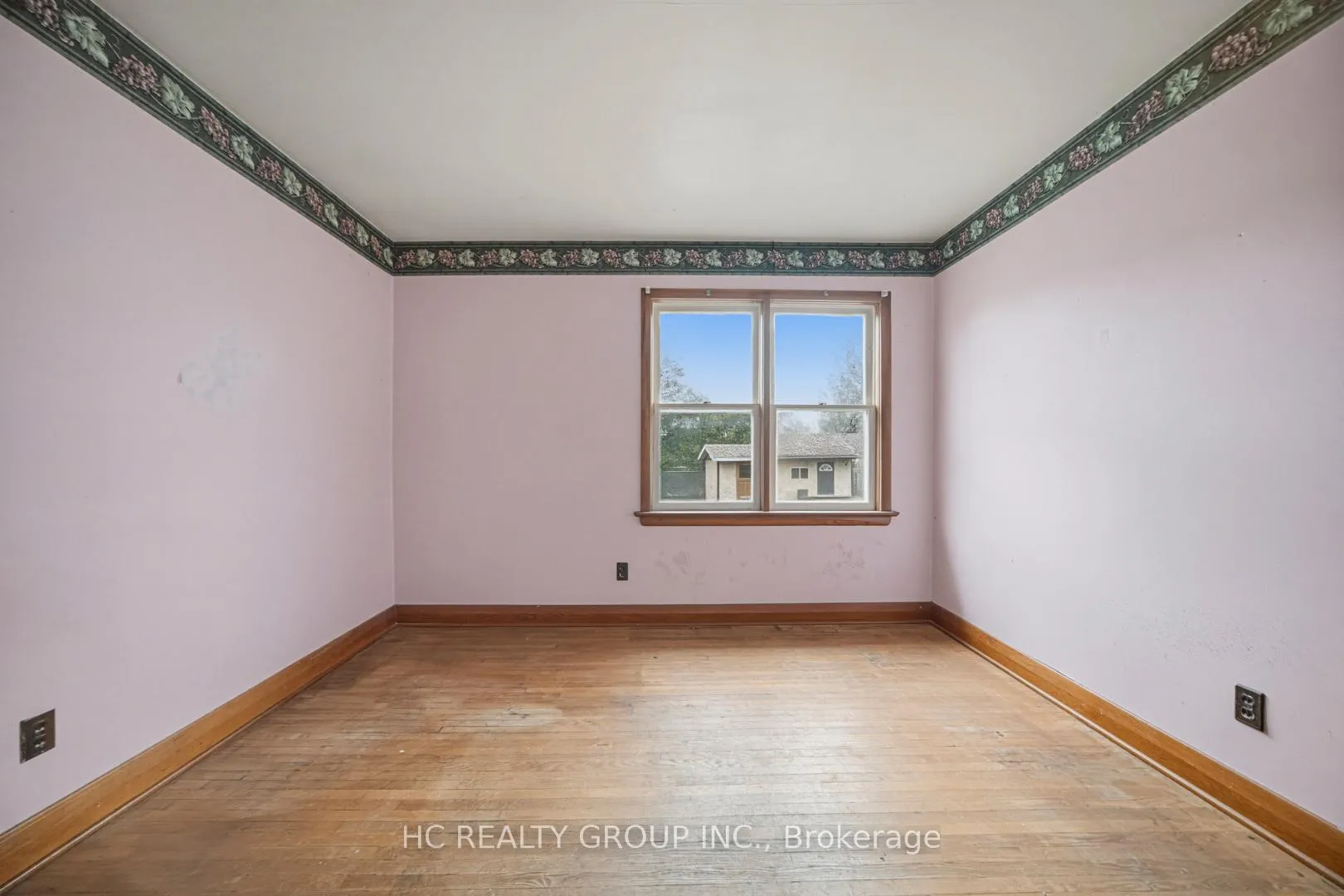 Photo 17 of 5 Grandview Boulevard, Markham, Bullock — HOMEH