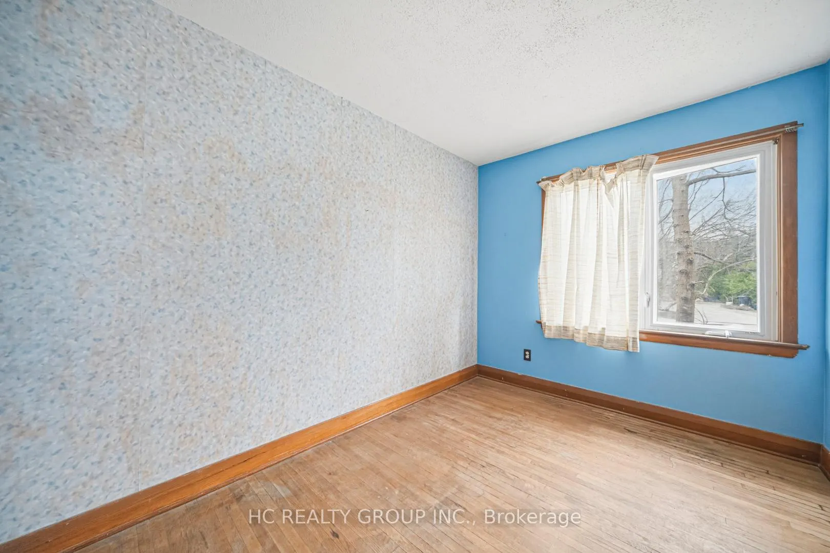 Photo 18 of 5 Grandview Boulevard, Markham, Bullock — HOMEH