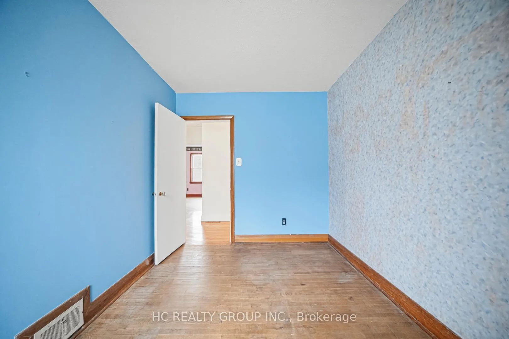 Photo 19 of 5 Grandview Boulevard, Markham, Bullock — HOMEH