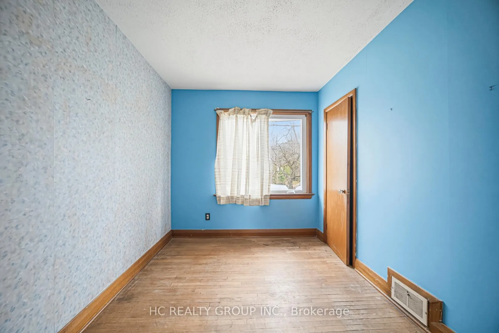 Photo 20 of 5 Grandview Boulevard, Markham, Bullock — HOMEH
