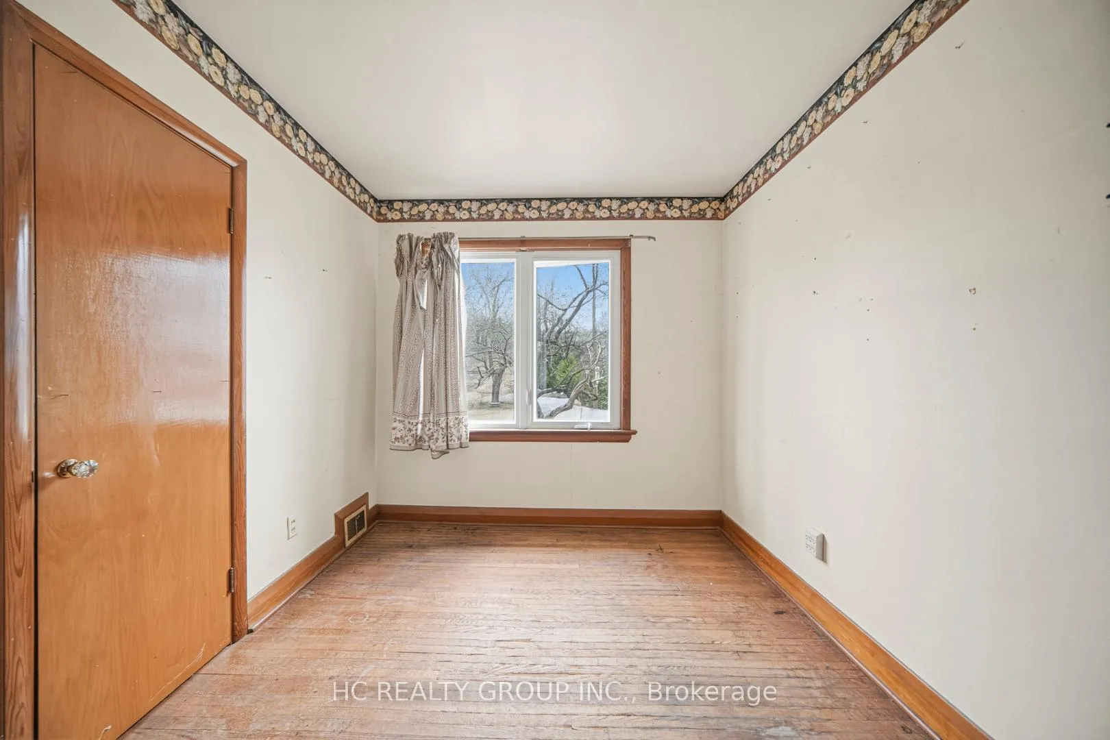 Photo 21 of 5 Grandview Boulevard, Markham, Bullock — HOMEH