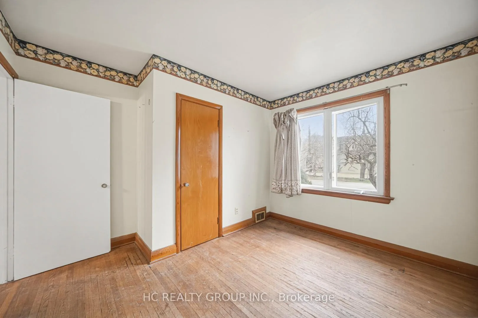 Photo 22 of 5 Grandview Boulevard, Markham, Bullock — HOMEH