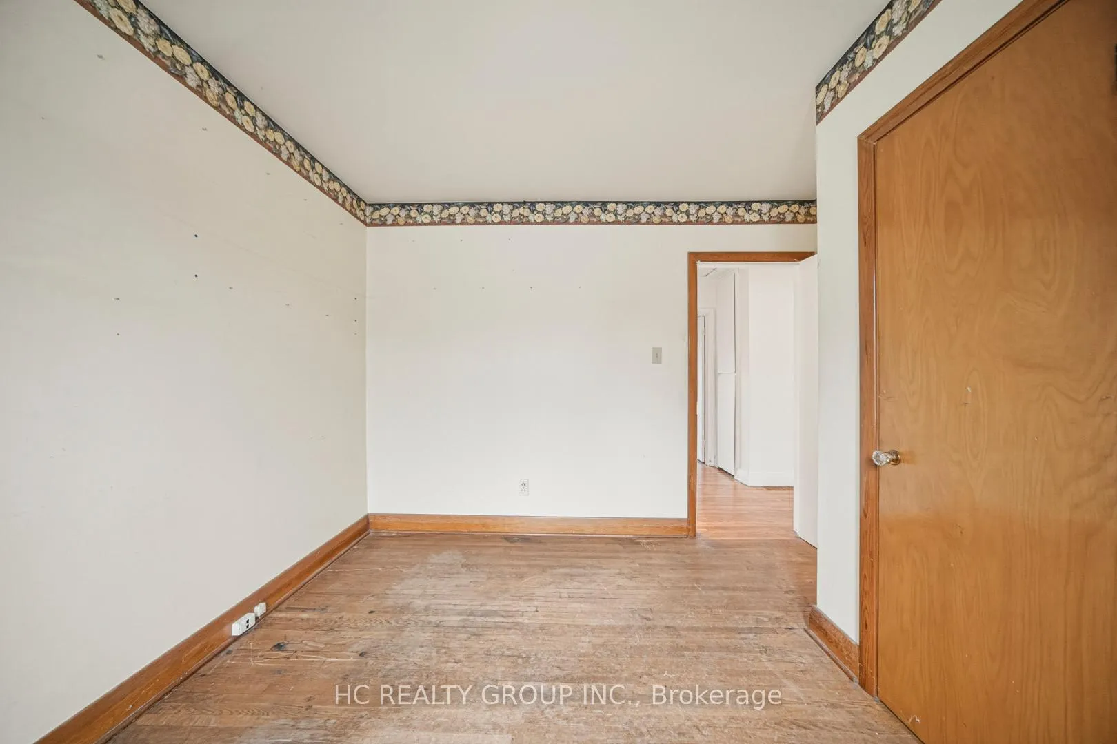 Photo 23 of 5 Grandview Boulevard, Markham, Bullock — HOMEH