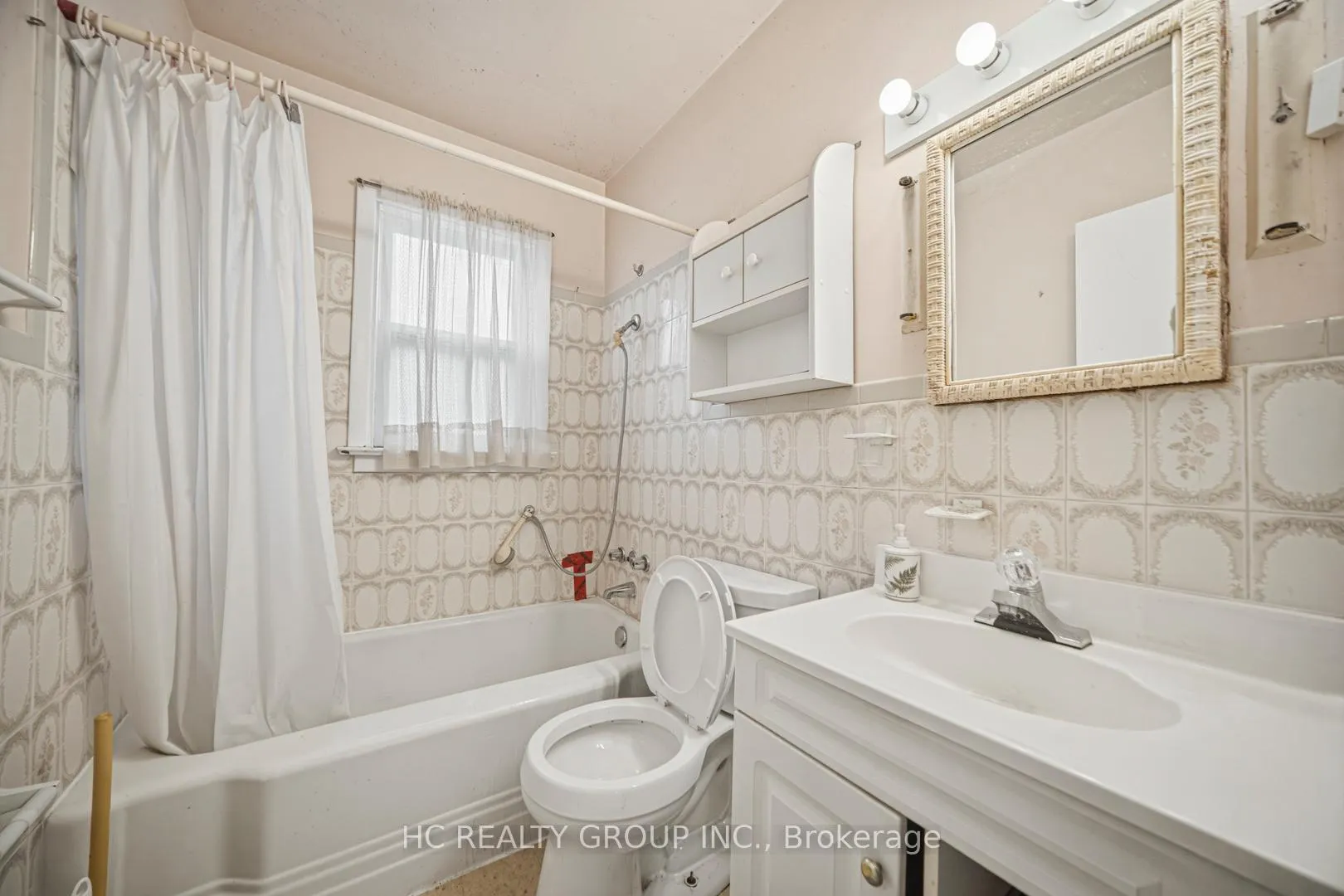 Photo 24 of 5 Grandview Boulevard, Markham, Bullock — HOMEH