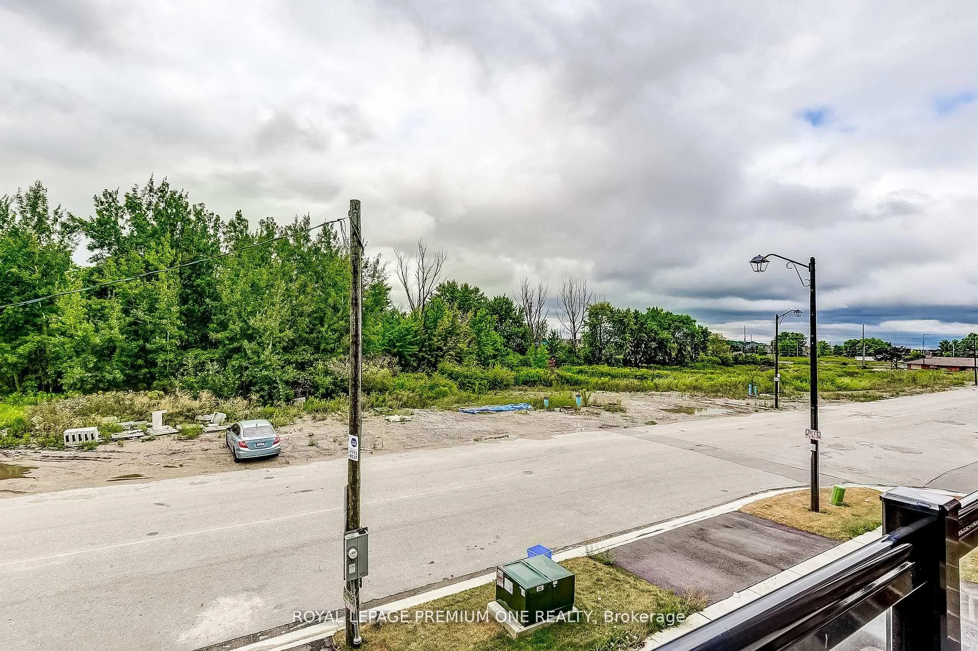 Photo 22 of 110 Thule Street, Vaughan, Vellore Village — HOMEH