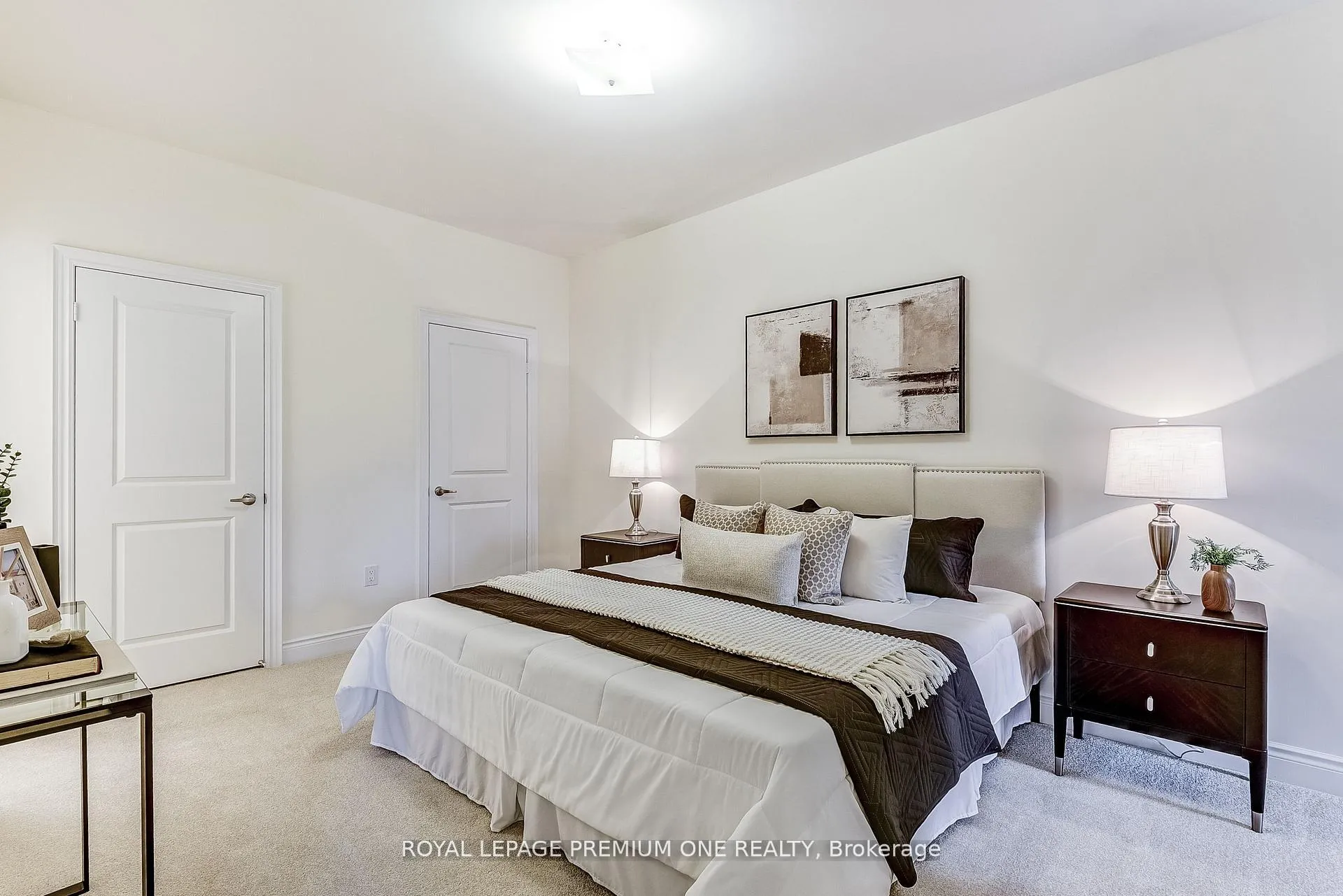 Photo 29 of 110 Thule Street, Vaughan, Vellore Village — HOMEH