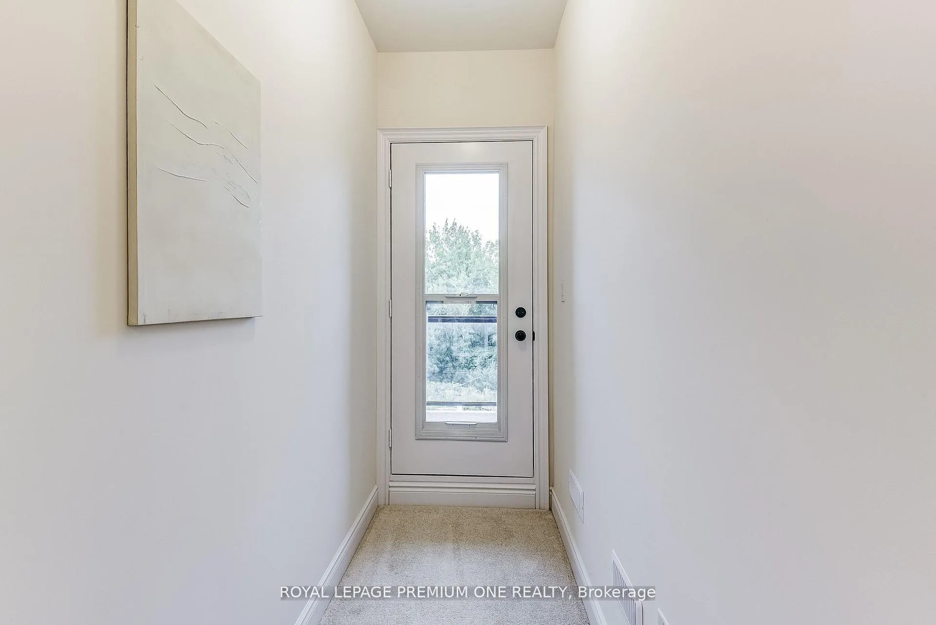 Photo 33 of 110 Thule Street, Vaughan, Vellore Village — HOMEH