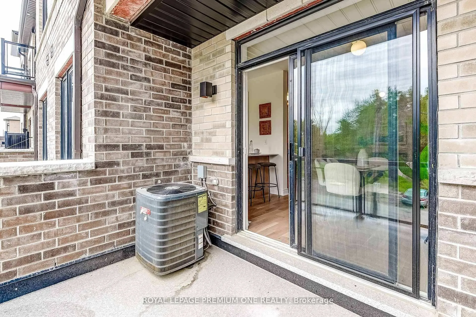 Photo 34 of 110 Thule Street, Vaughan, Vellore Village — HOMEH