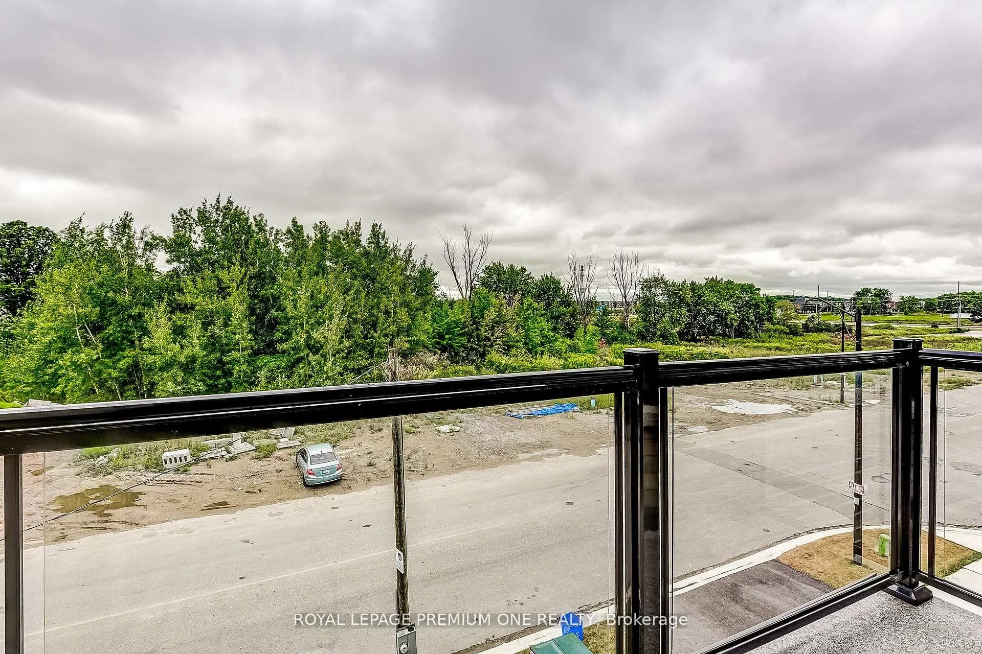 Photo 35 of 110 Thule Street, Vaughan, Vellore Village — HOMEH