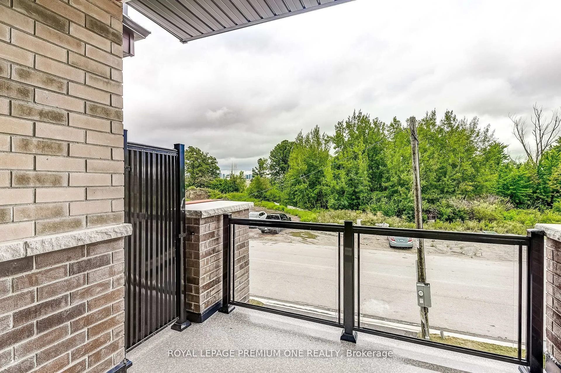 Photo 37 of 110 Thule Street, Vaughan, Vellore Village — HOMEH