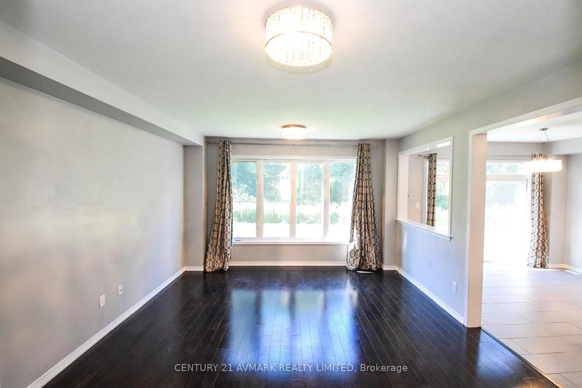 Photo 30 of 7719 Buckeye Crescent, Niagara Falls, Brown — HOMEH
