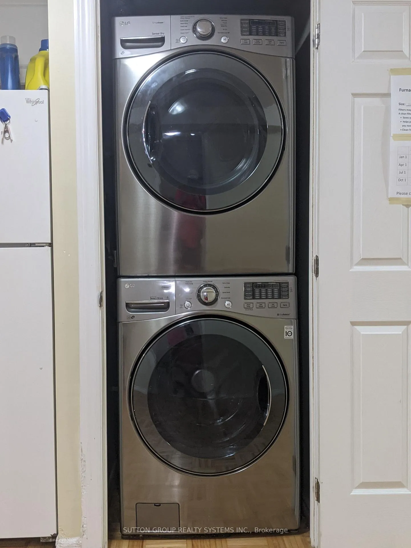Photo 9 of Unit B2, 241 Country Hill Drive, Kitchener — HOMEH