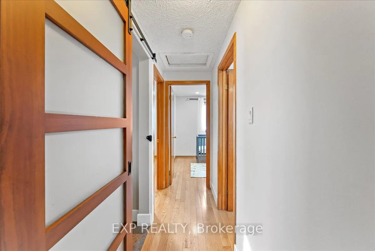 Photo 21 of 1165 Whitefield Drive, Peterborough, Otonabee Ward 1 — HOMEH