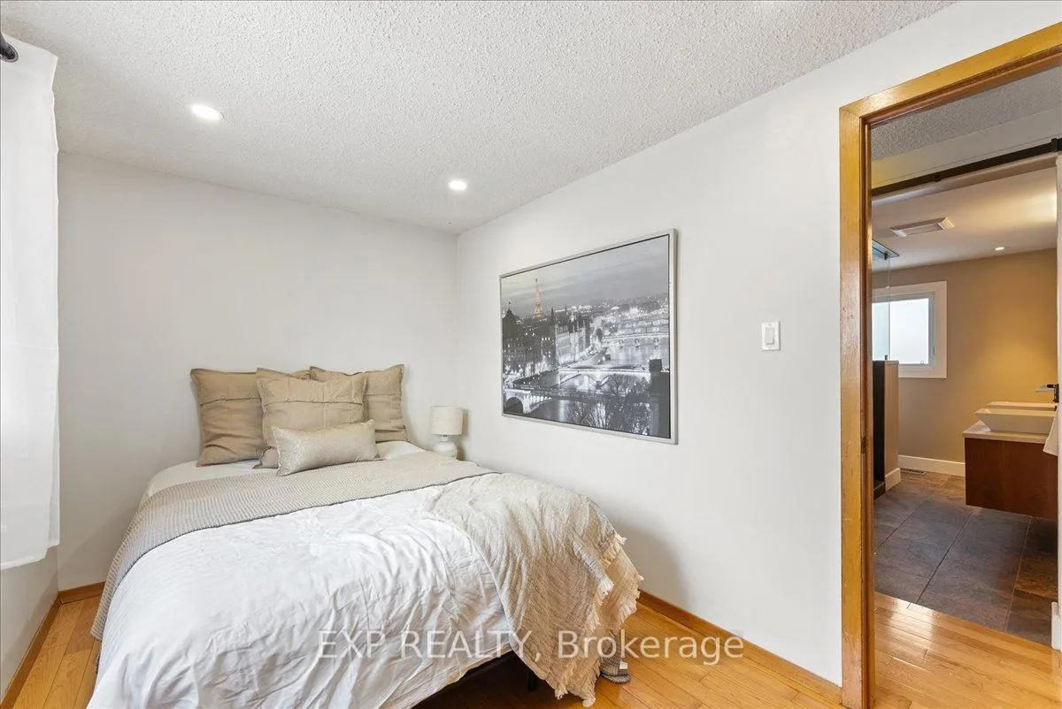 Photo 22 of 1165 Whitefield Drive, Peterborough, Otonabee Ward 1 — HOMEH