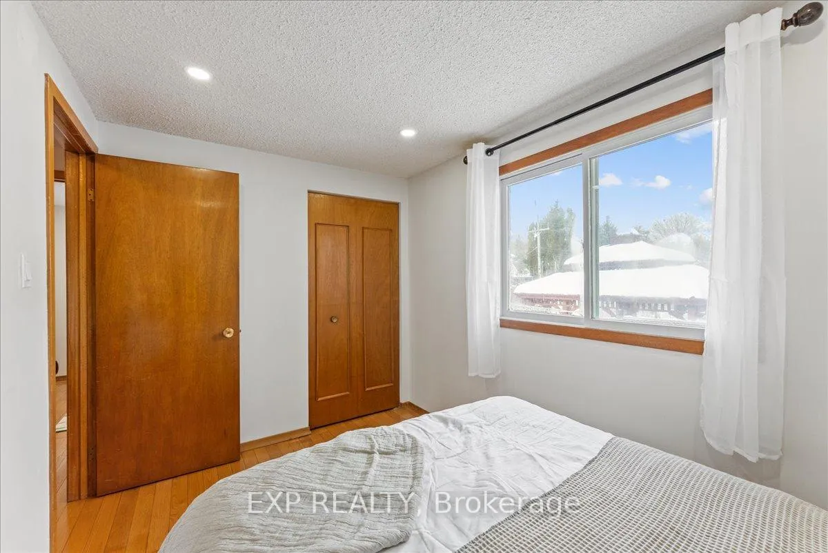 Photo 23 of 1165 Whitefield Drive, Peterborough, Otonabee Ward 1 — HOMEH
