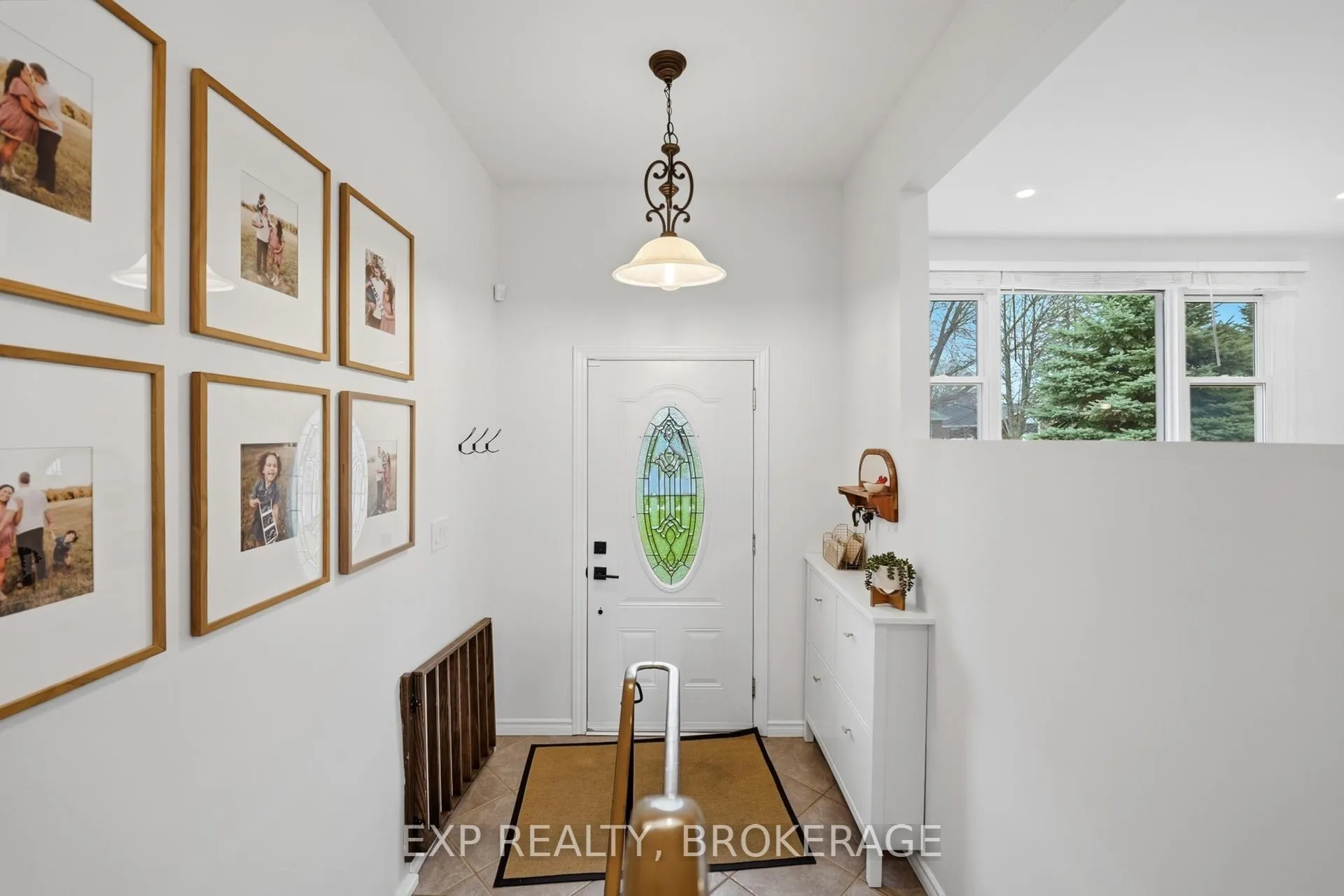 Photo 6 of 789 Aylmer Crescent, Kingston, South of Taylor-Kidd Blvd — HOMEH