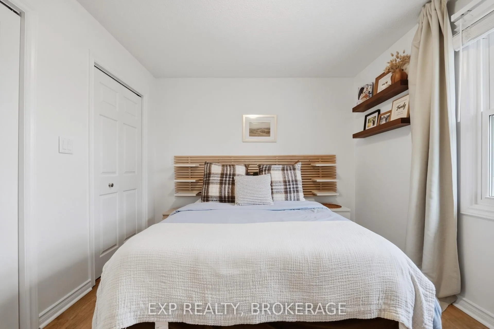 Photo 17 of 789 Aylmer Crescent, Kingston, South of Taylor-Kidd Blvd — HOMEH