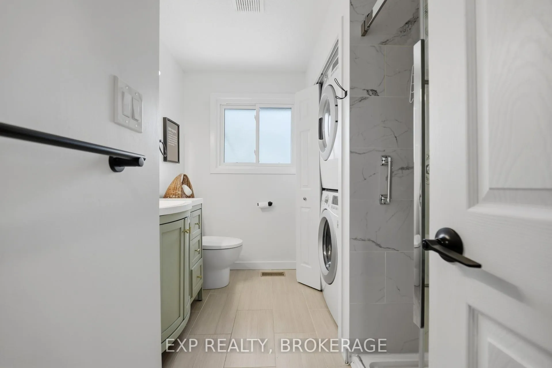 Photo 22 of 789 Aylmer Crescent, Kingston, South of Taylor-Kidd Blvd — HOMEH