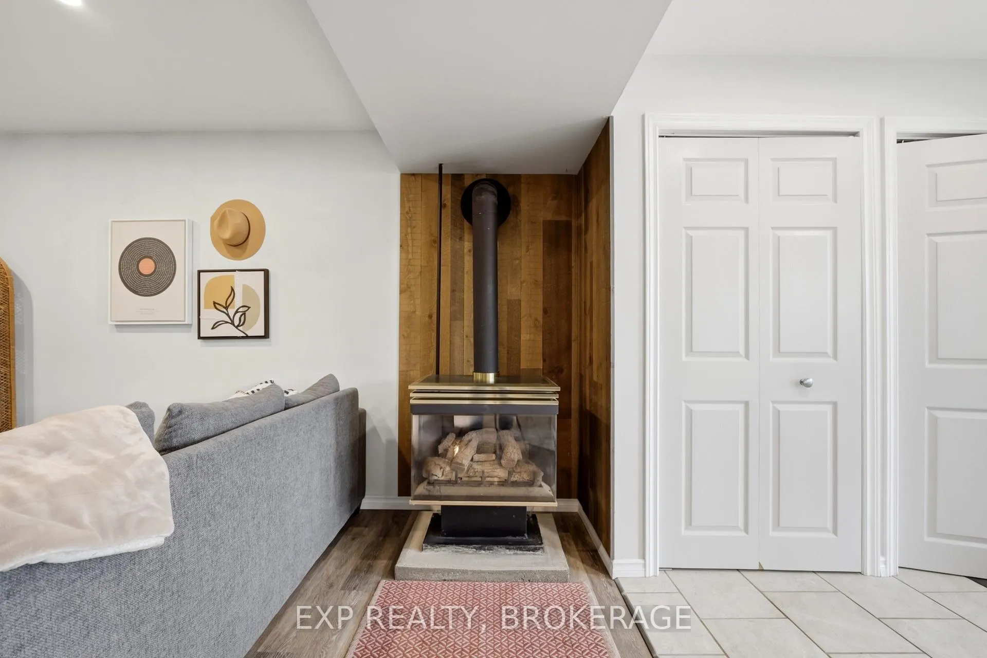 Photo 31 of 789 Aylmer Crescent, Kingston, South of Taylor-Kidd Blvd — HOMEH