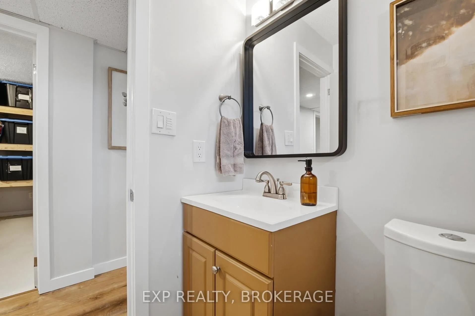 Photo 37 of 789 Aylmer Crescent, Kingston, South of Taylor-Kidd Blvd — HOMEH