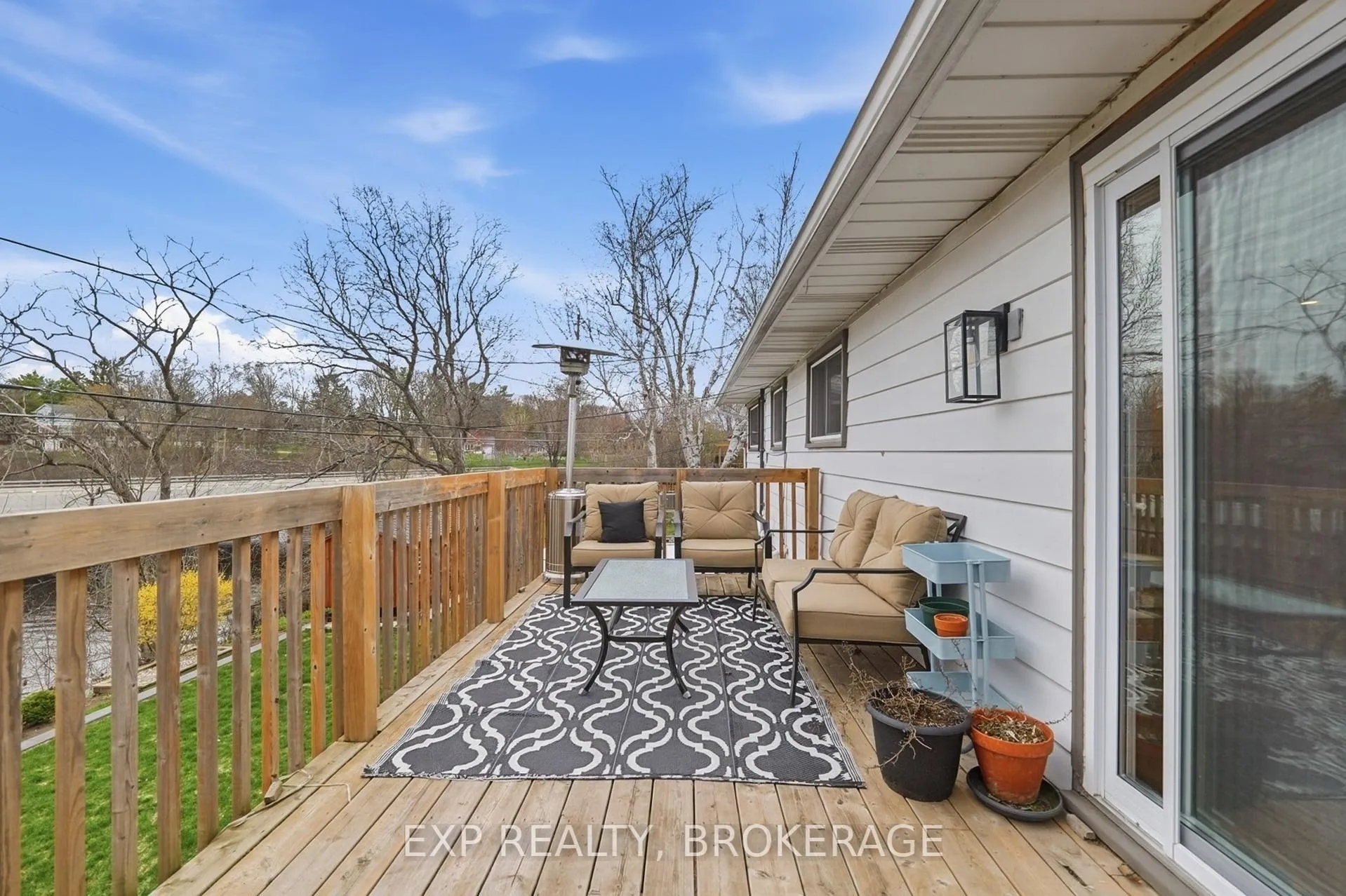 Photo 38 of 789 Aylmer Crescent, Kingston, South of Taylor-Kidd Blvd — HOMEH