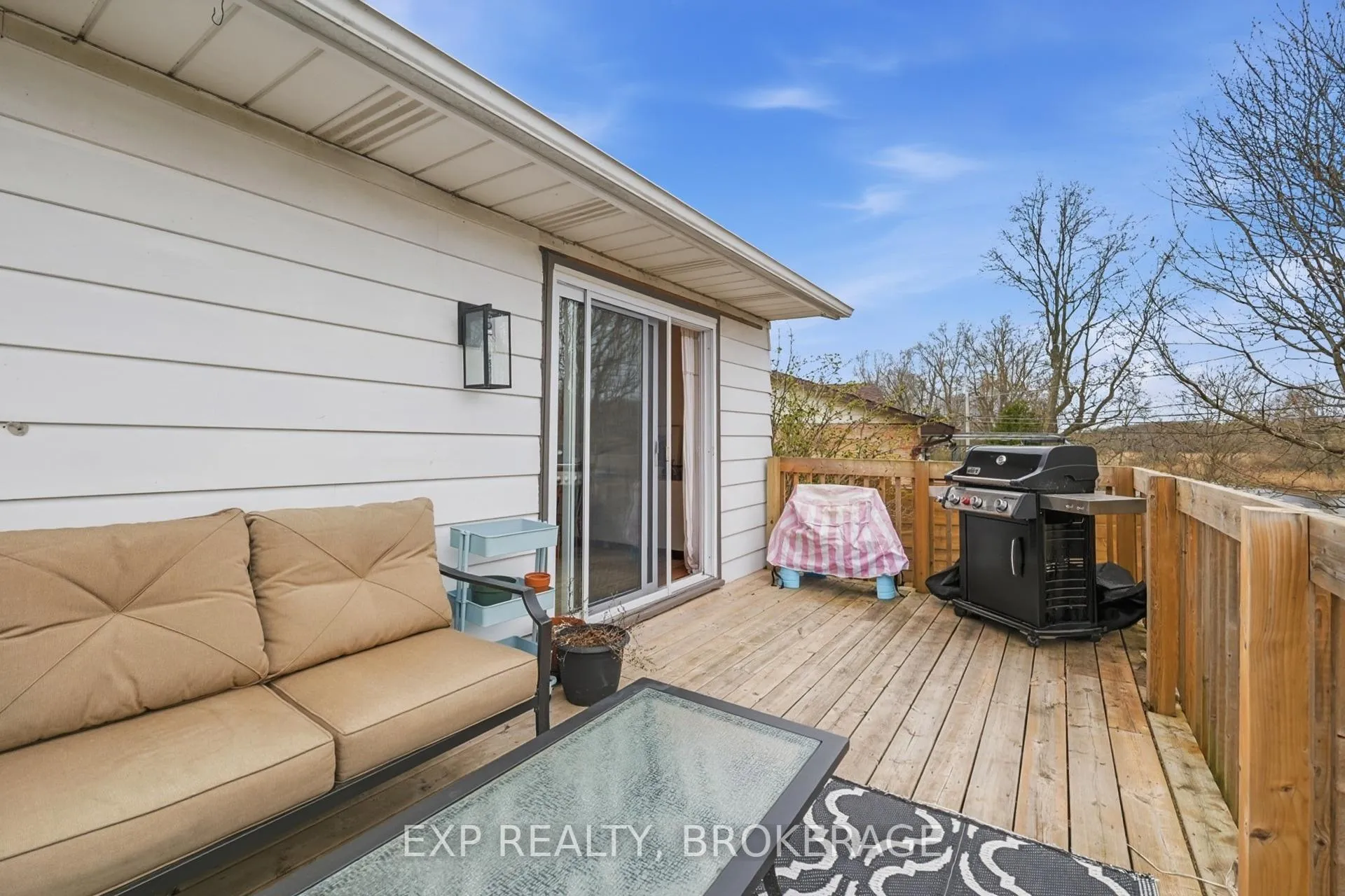 Photo 39 of 789 Aylmer Crescent, Kingston, South of Taylor-Kidd Blvd — HOMEH