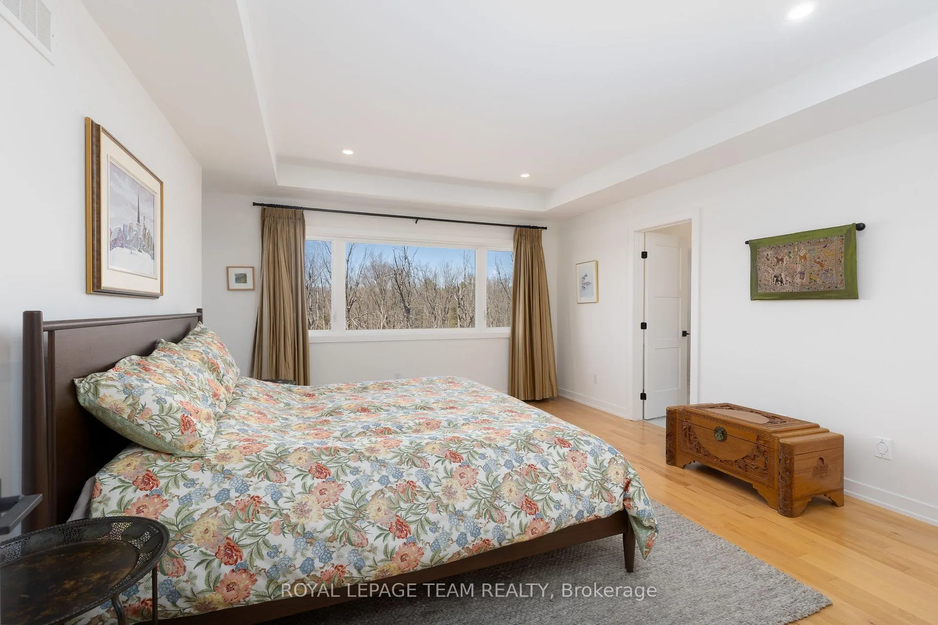 Photo 20 of 136 Escarpment Crescent, Ottawa, Kanata - Kanata Lakes/Heritage Hills — HOMEH