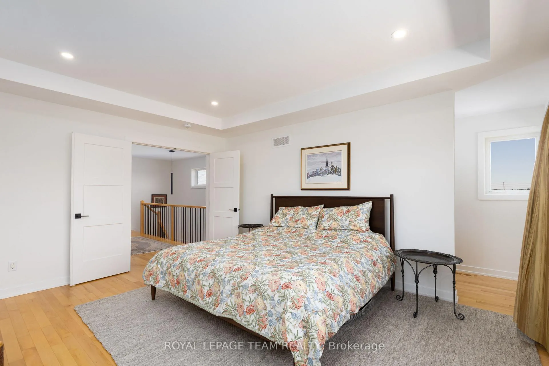 Photo 21 of 136 Escarpment Crescent, Ottawa, Kanata - Kanata Lakes/Heritage Hills — HOMEH