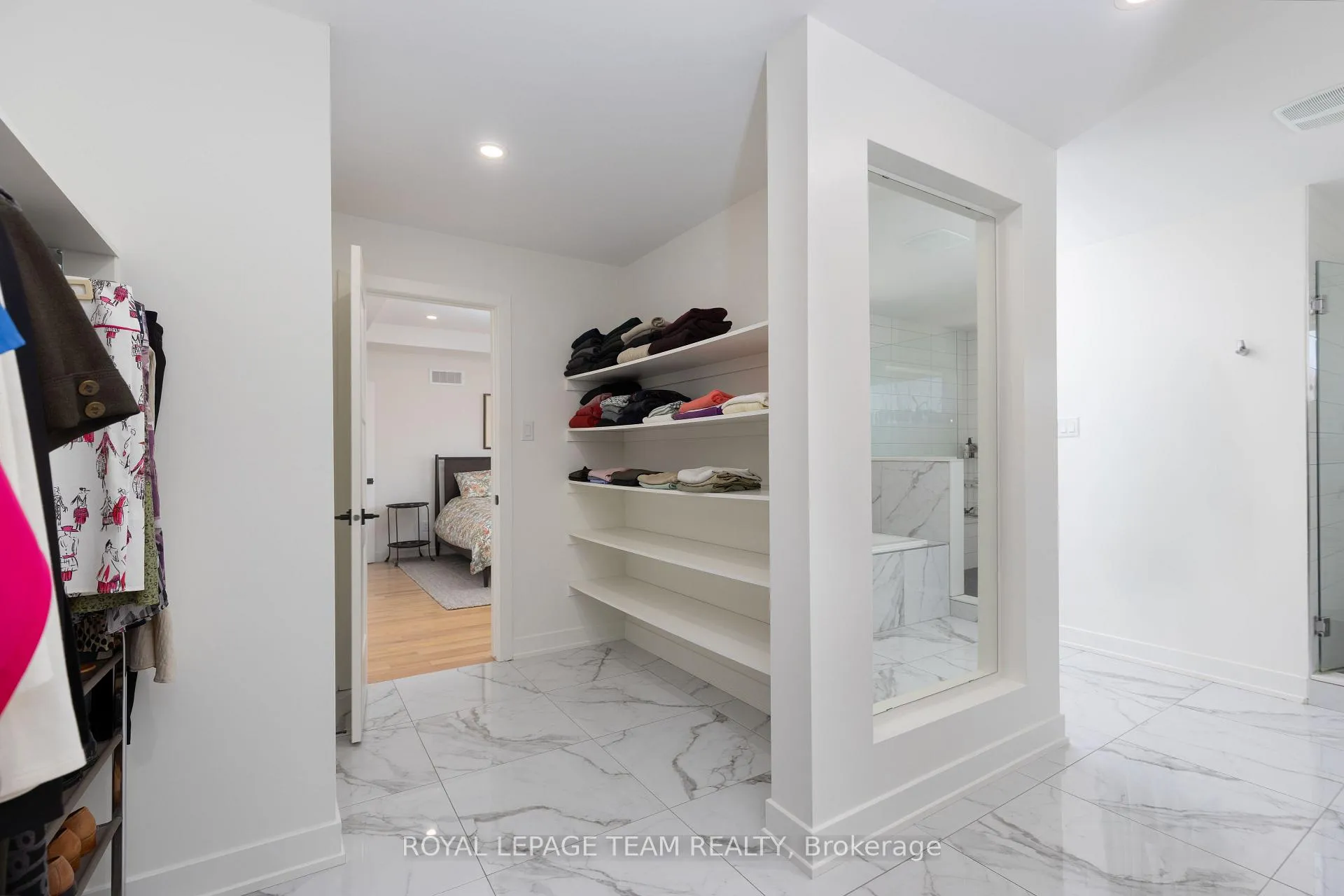 Photo 26 of 136 Escarpment Crescent, Ottawa, Kanata - Kanata Lakes/Heritage Hills — HOMEH