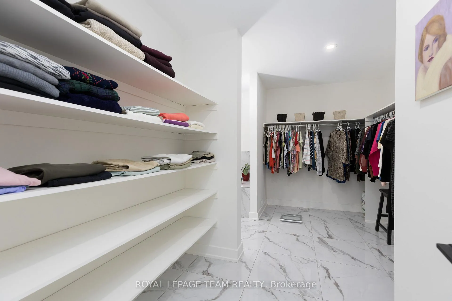 Photo 27 of 136 Escarpment Crescent, Ottawa, Kanata - Kanata Lakes/Heritage Hills — HOMEH