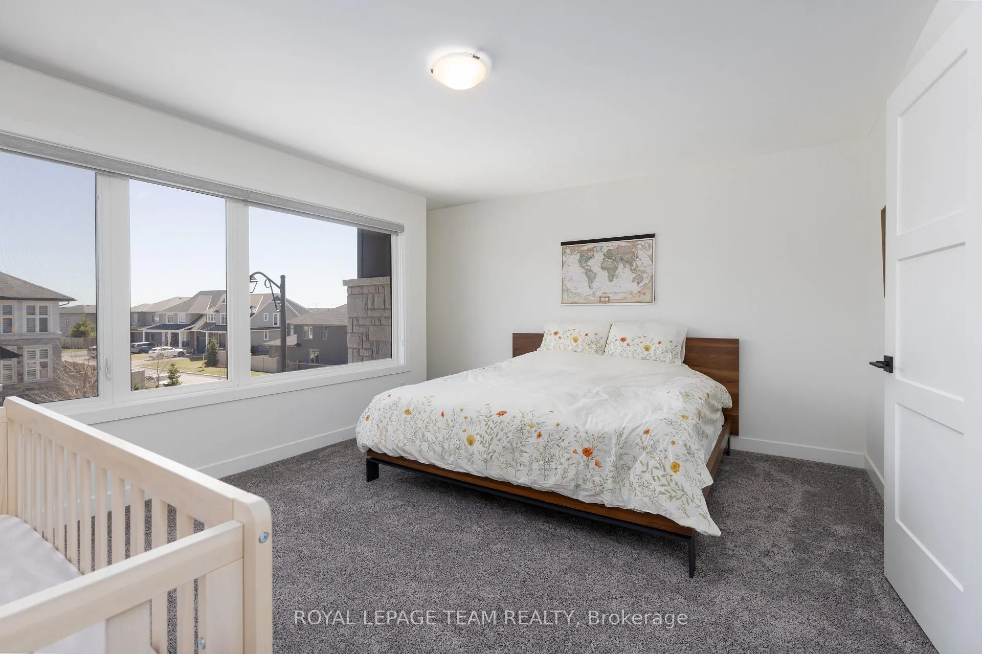 Photo 29 of 136 Escarpment Crescent, Ottawa, Kanata - Kanata Lakes/Heritage Hills — HOMEH