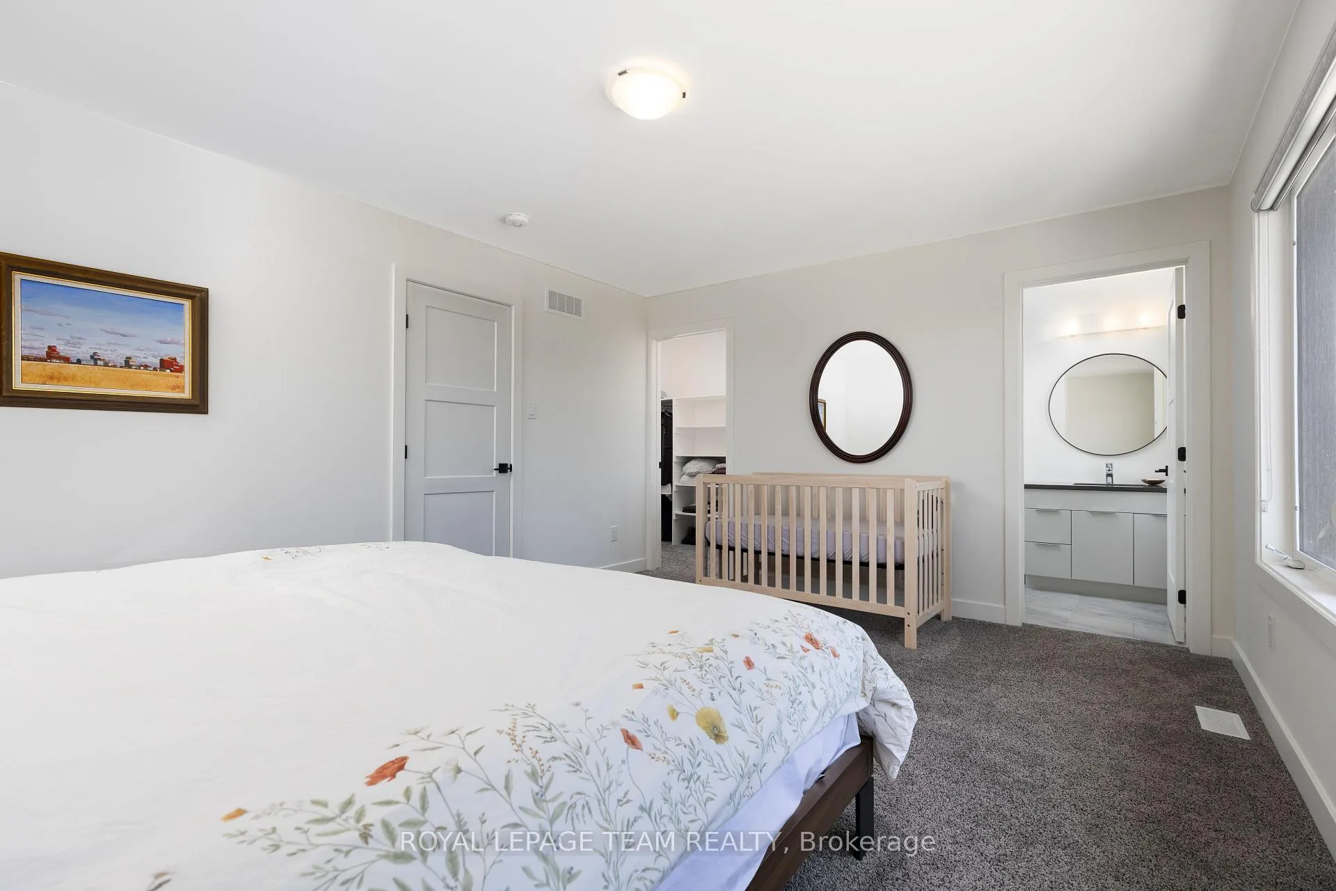 Photo 30 of 136 Escarpment Crescent, Ottawa, Kanata - Kanata Lakes/Heritage Hills — HOMEH