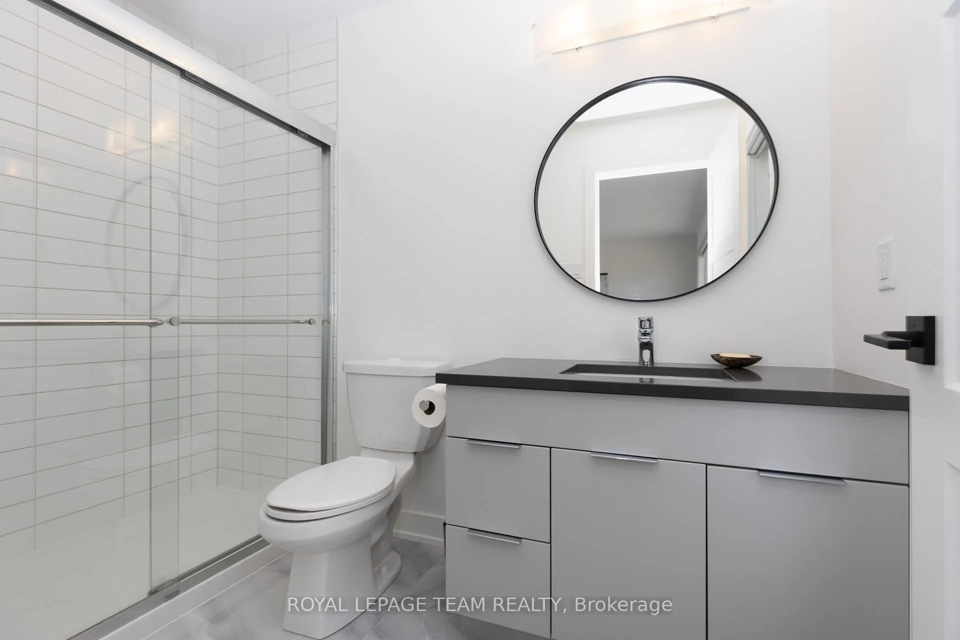 Photo 31 of 136 Escarpment Crescent, Ottawa, Kanata - Kanata Lakes/Heritage Hills — HOMEH