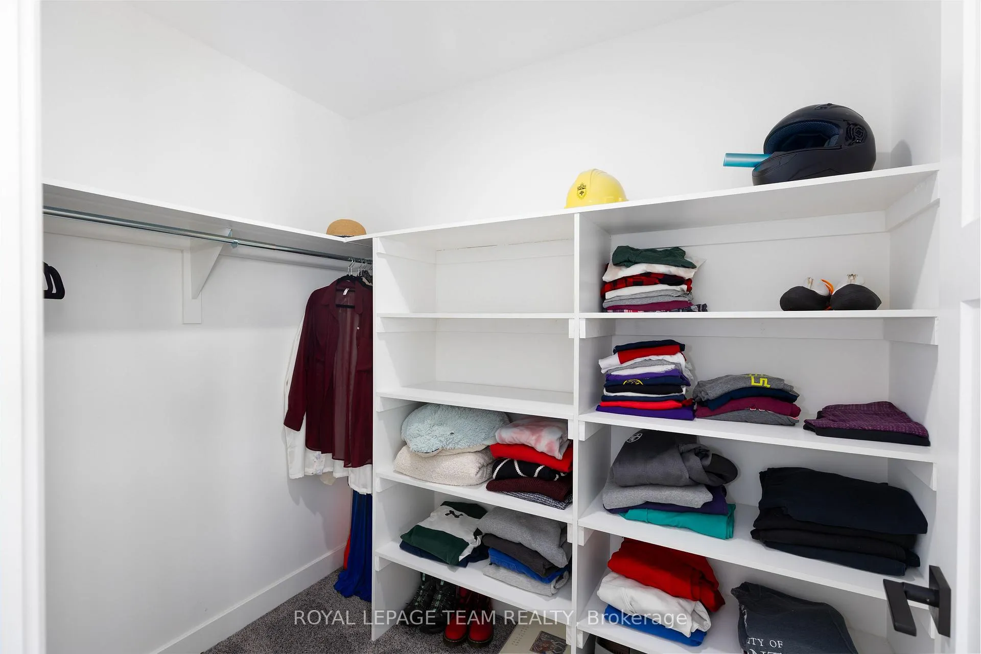 Photo 32 of 136 Escarpment Crescent, Ottawa, Kanata - Kanata Lakes/Heritage Hills — HOMEH