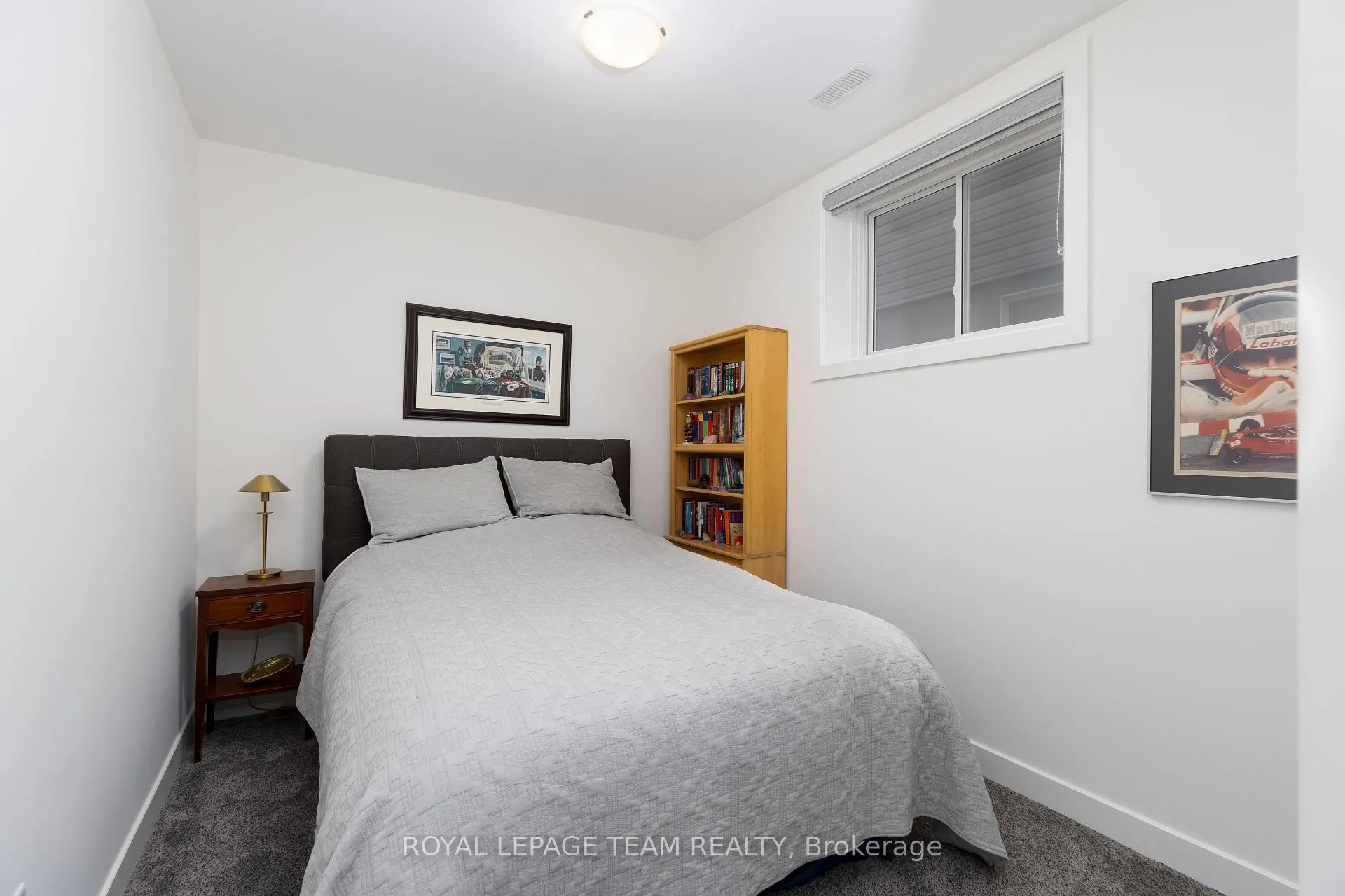 Photo 43 of 136 Escarpment Crescent, Ottawa, Kanata - Kanata Lakes/Heritage Hills — HOMEH