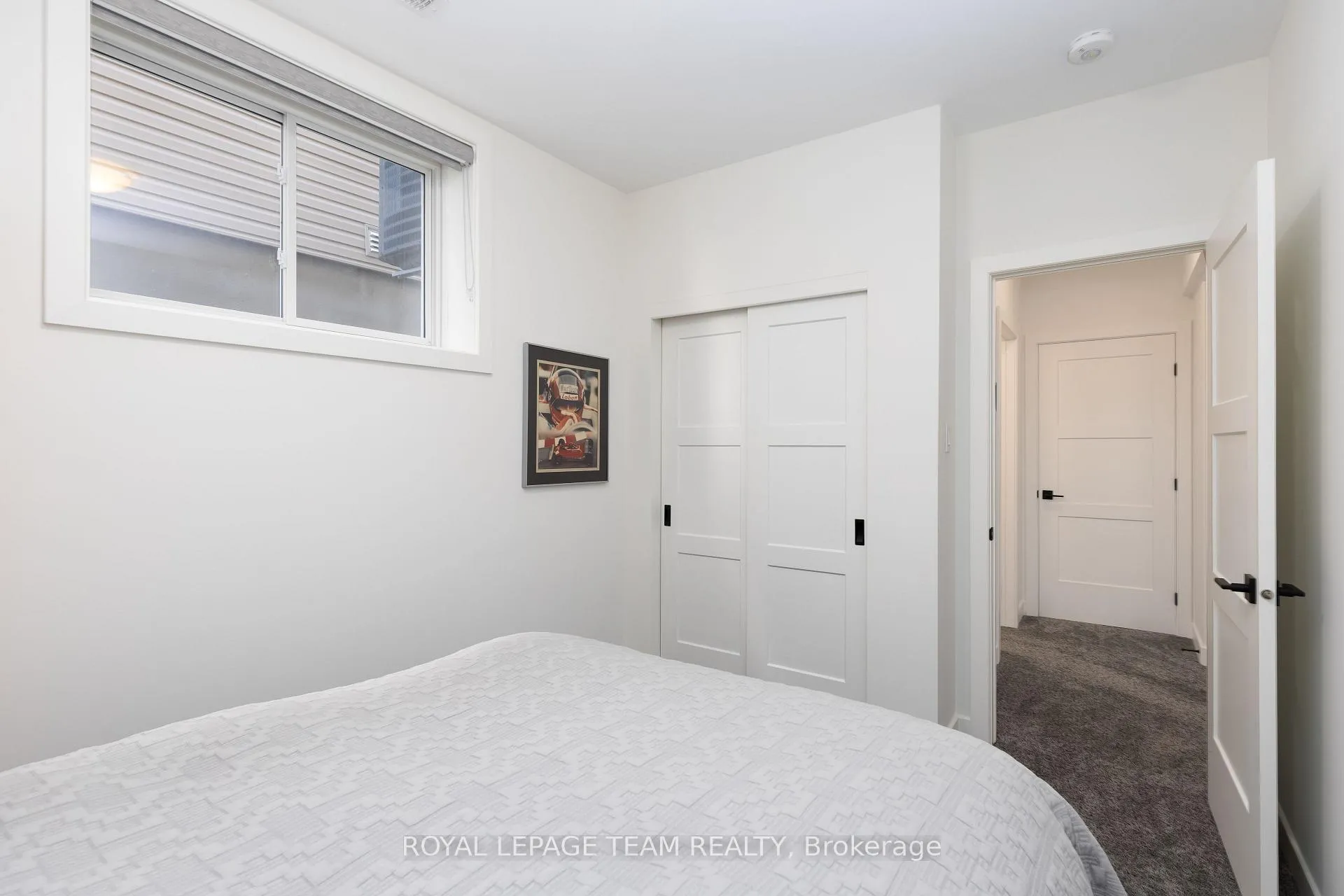 Photo 44 of 136 Escarpment Crescent, Ottawa, Kanata - Kanata Lakes/Heritage Hills — HOMEH