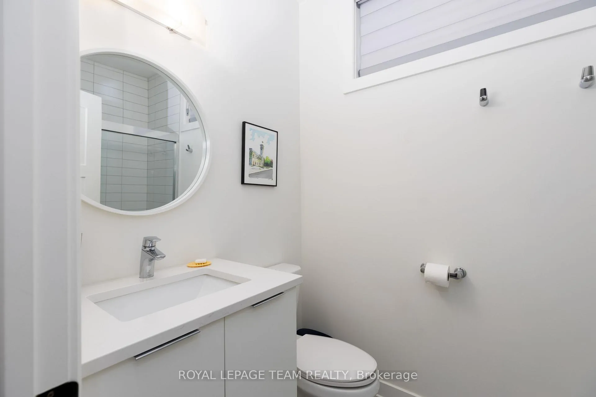 Photo 45 of 136 Escarpment Crescent, Ottawa, Kanata - Kanata Lakes/Heritage Hills — HOMEH