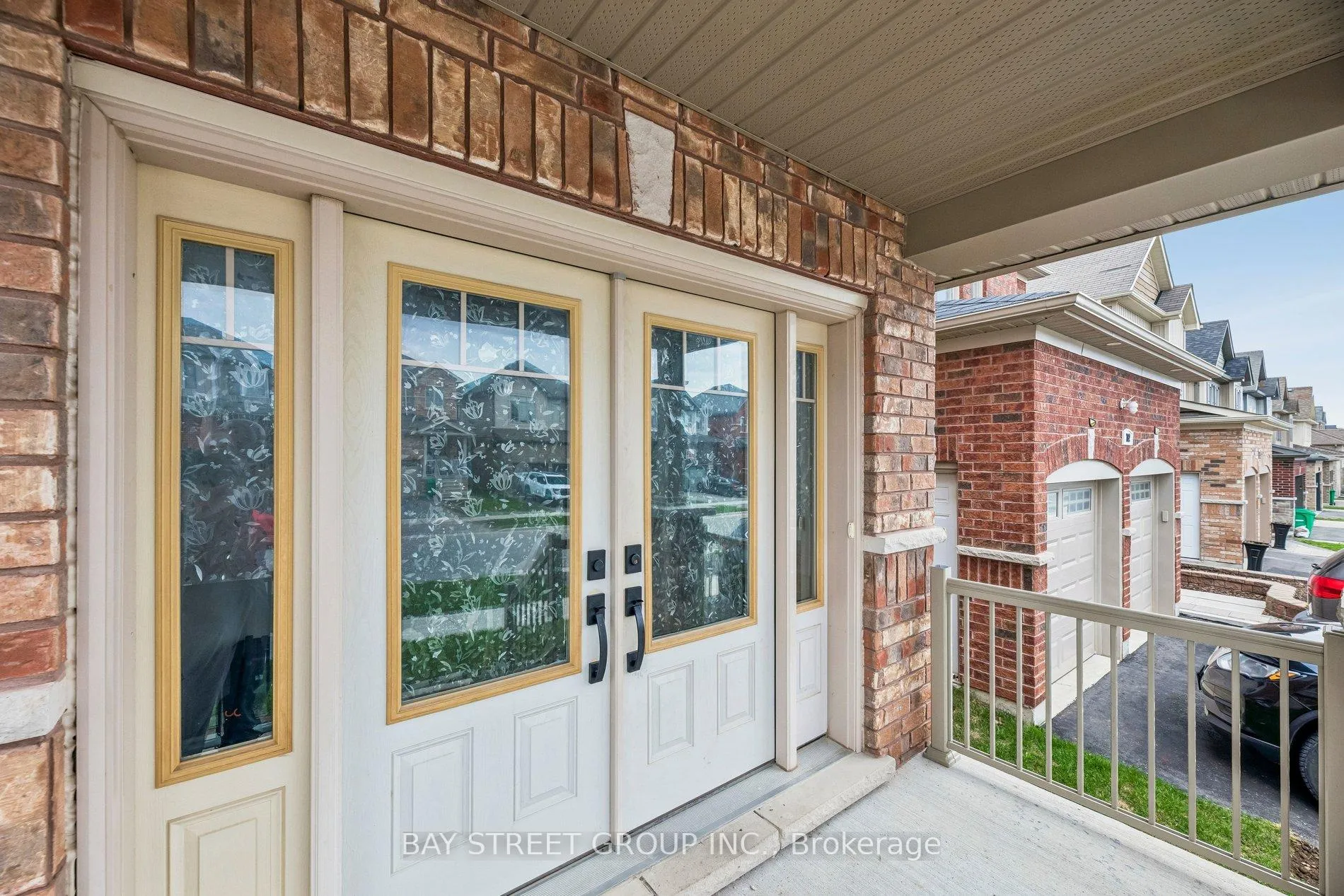 Photo 4 of 734 Sawmill Road E, Peterborough, Northcrest Ward 5 — HOMEH