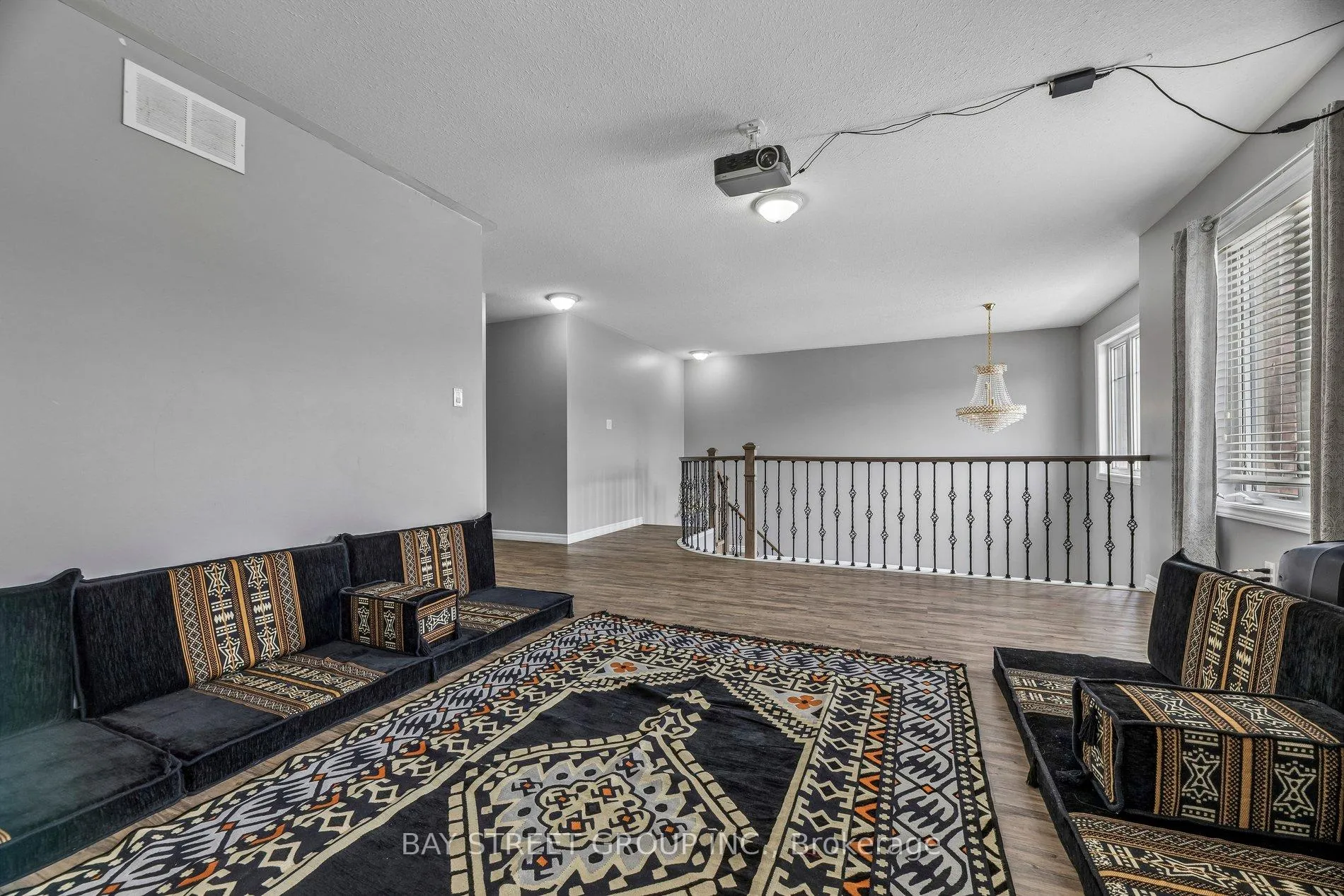 Photo 26 of 734 Sawmill Road E, Peterborough, Northcrest Ward 5 — HOMEH