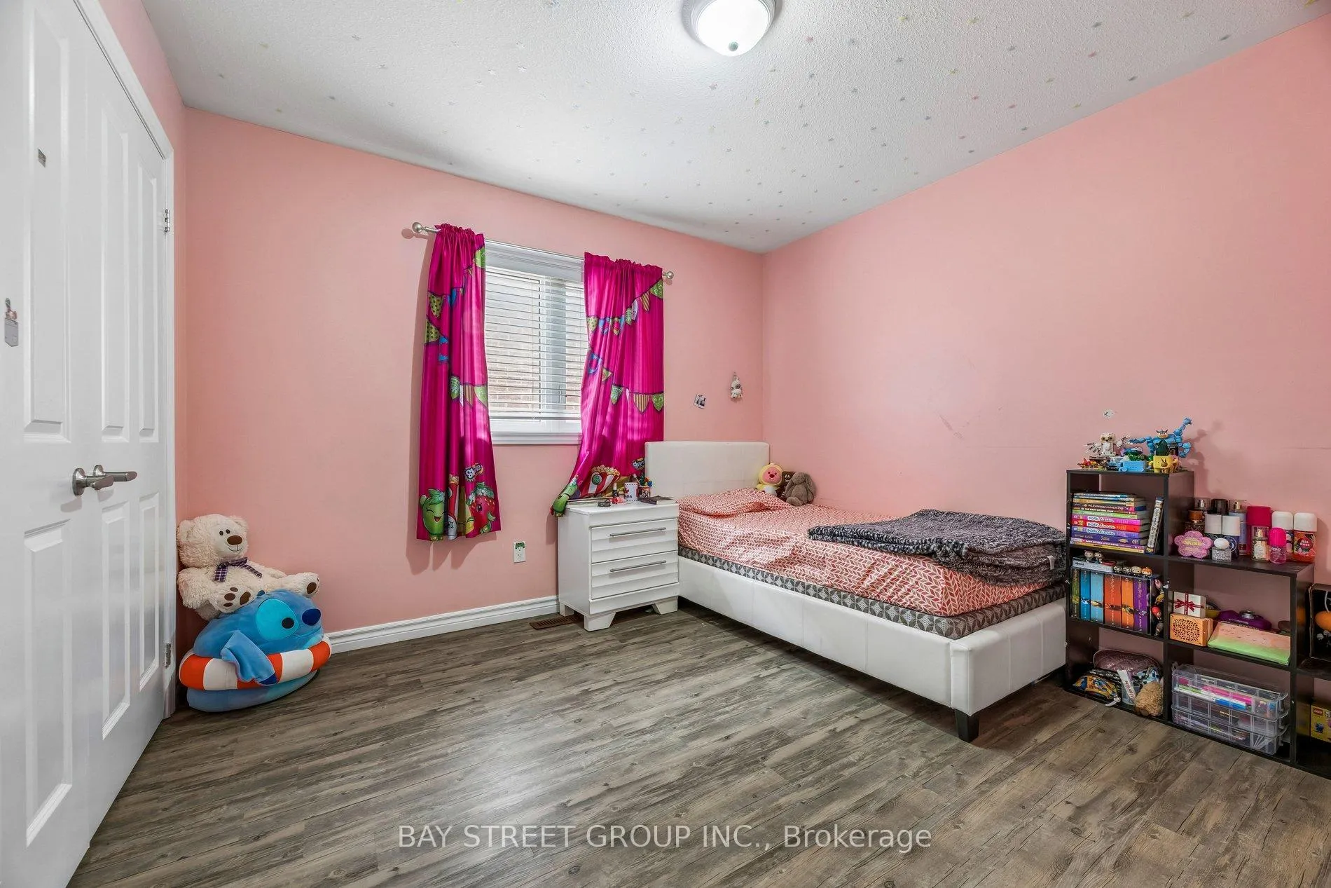 Photo 30 of 734 Sawmill Road E, Peterborough, Northcrest Ward 5 — HOMEH