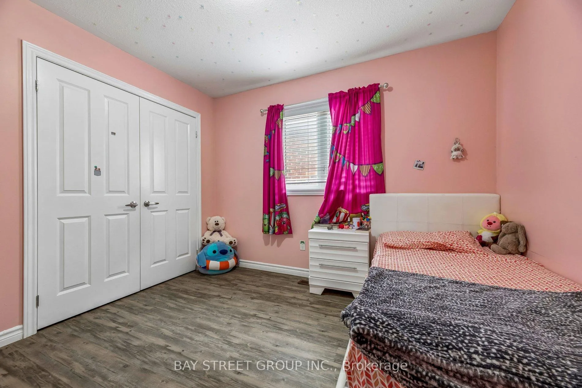 Photo 31 of 734 Sawmill Road E, Peterborough, Northcrest Ward 5 — HOMEH