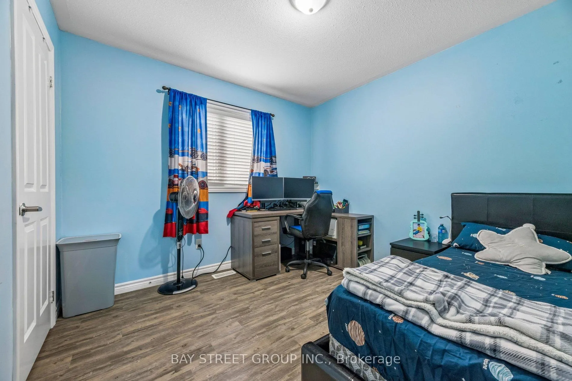 Photo 32 of 734 Sawmill Road E, Peterborough, Northcrest Ward 5 — HOMEH