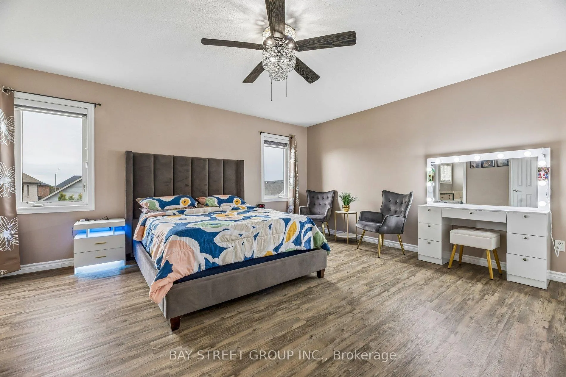 Photo 35 of 734 Sawmill Road E, Peterborough, Northcrest Ward 5 — HOMEH