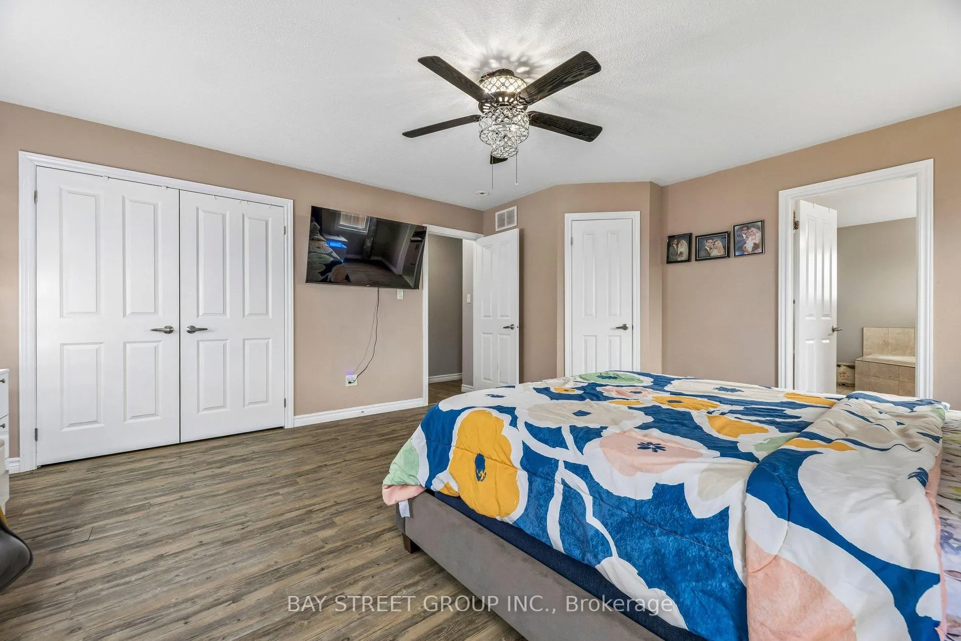 Photo 36 of 734 Sawmill Road E, Peterborough, Northcrest Ward 5 — HOMEH