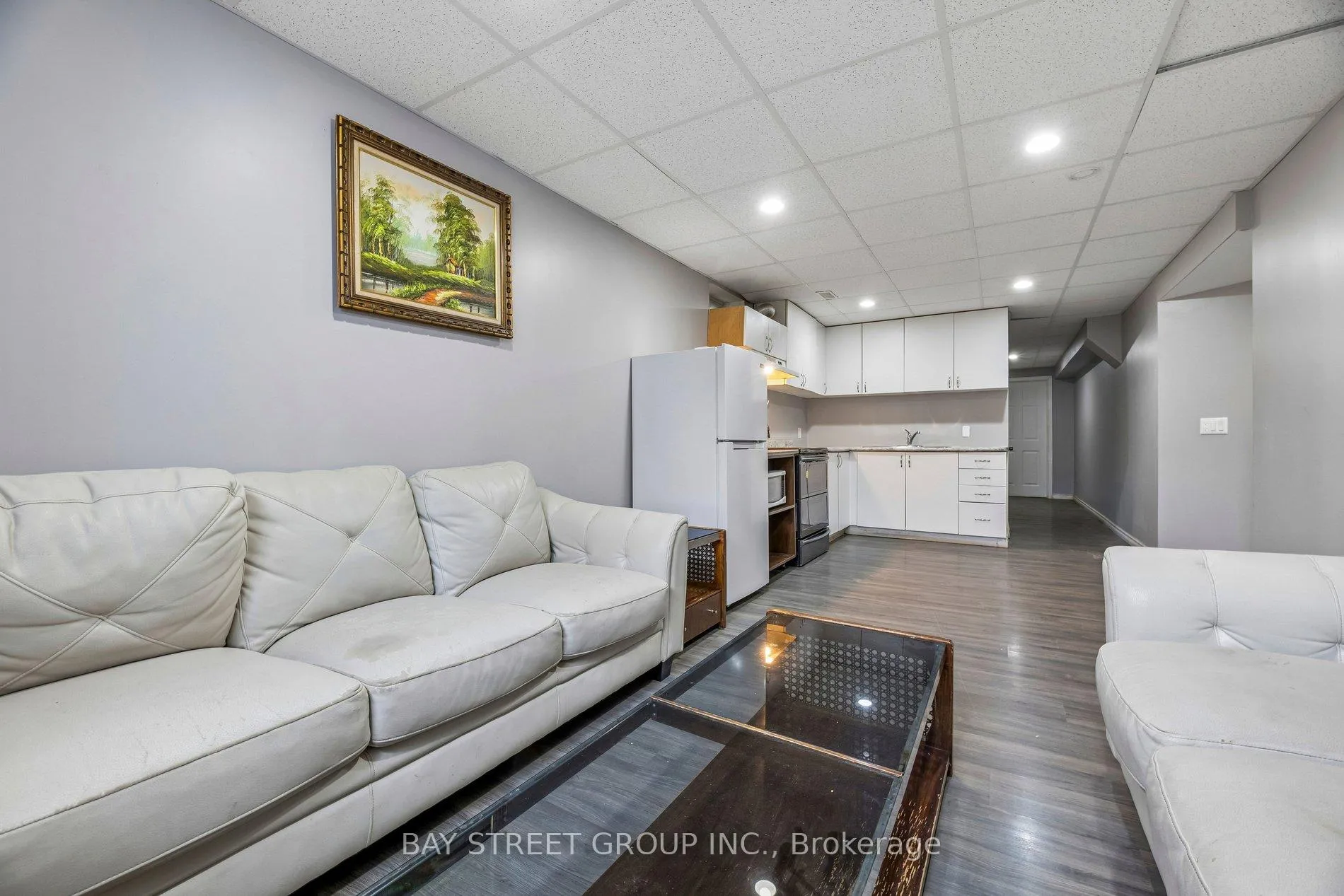 Photo 42 of 734 Sawmill Road E, Peterborough, Northcrest Ward 5 — HOMEH