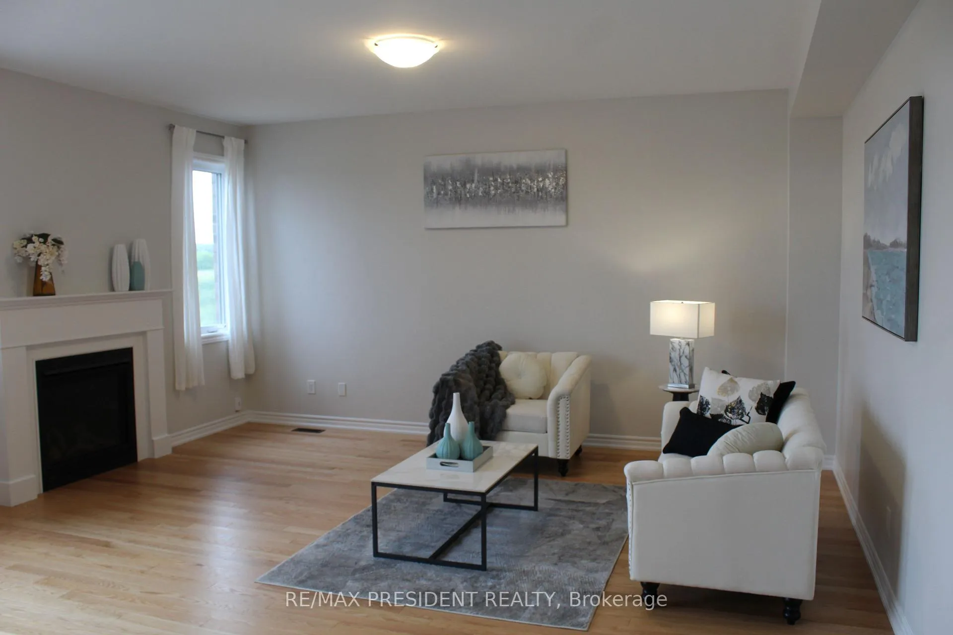 Photo 10 of 83 Brethet Heights, New Tecumseth, Rural New Tecumseth — HOMEH